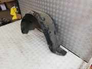 Spoiler hinten Renault Megane III Grandtour (KZ)