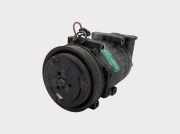 Klimakompressor Alfa Romeo 156 (932) 60653652