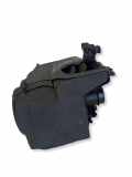 Luftfilterkasten VOLVO V40 Hatchback D2 7M5112B579BB