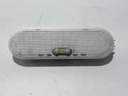 Innenleuchte Dacia Dokker (KE) 8200074362