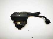 Relais CHRYSLER 300 C Touring (LX) 3.0 CRD 04848879