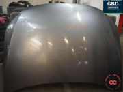 Motorhaube VW Jetta IV (162, 163, AV3, AV2) 5C6823031E