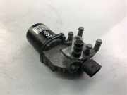 Wischermotor vorne BMW 1er (E87) 719303601