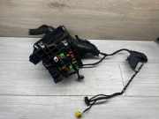 Sicherungskasten VW PASSAT Variant B8 (3G5) 2.0 TDI 5Q0937615C
