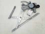 Fensterheber rechts vorne Lexus GS 4 (L1)