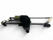 Wischermotor vorne Skoda Octavia III Kombi (5E) 5E1955119A