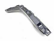 Tastenpanel PEUGEOT 3008 III (KA, KB, KC) E-210 (KCZKZX) 98473480UL