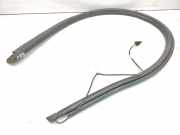 Türdichtung Peugeot Traveller Bus (V) 9819625080