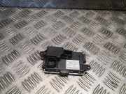 Widerstand Innenraumgebläse Mercedes-Benz E-Klasse Kombi (S212) 2128702110