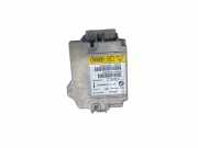 Airbag-Steuergerät BMW X6 (E71, E72) xDrive 40 d 65779240083