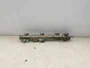 Kraftstoffdruckregler LEXUS GS III (GRS19_, UZS19_, URS19_) 450h (GRS196_, GRS191_) 20321-31010