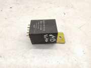 Relais MERCEDES-BENZ VITO Minibus / passenger (638) 112 CDI 2.2 (638.194) 0015402045