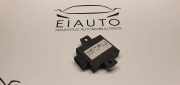 Alarmblock VW PHAETON (3D_) 3.2 V6 510190351