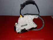 Türschloss links vorne Mercedes-Benz C-Klasse (W204) A2047202435