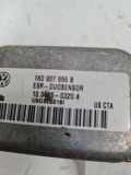 Beschleunigungssensor VW TOURAN (1T1, 1T2) 1.9 TDI 1K0907655B