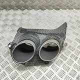 Auspuffdüse MASERATI LEVANTE SUV (M161) 3.0 S 4WD 673010176