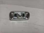 Blinker Kotflügel rechts Audi A4 (8E, B7) 8E0949127