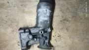 Ölfilterhalter VW SHARAN (7M8, 7M9, 7M6) 1.9 TDI 038 115 389 B 038115389B