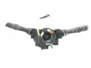 Lenkstockschalter SUBARU FORESTER (SJ) 2.0 XT AWD (SJG) 83111SG100