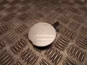 Abdeckung Abschlepphaken Opel Vivaro B Kasten (X82) 511803864R