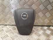 Lenkrad Airbag OPEL ASTRA J Sports Tourer 1.3 CDTI 306410199P10