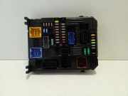 Sicherungskasten OPEL VIVARO Combi 1.6 CDTI 9845141280