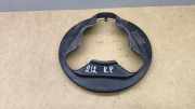 Other Front Left Chassis Parts MERCEDES-BENZ E (W212) E 350 CDI (212.025) A2123270286