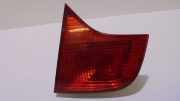 Rückfahrleuchte rechts Audi A4 (8E, B7) 8E5945094