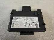 Blindzonenmodul VOLVO XC40 (536) T5 Polestar AWD 32254069