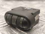 Schalter sitzheizung FORD GALAXY (WGR) 1.9 TDI 7M0963563