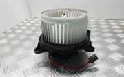 Heizgebläsemotor VOLVO XC40 (536) 2.0 D3 31497510