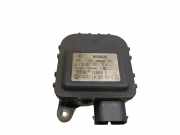 Regelventile für Innenraumheizung VW GOLF IV (1J1) 1.9 TDI 0132801121