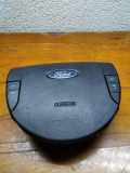 Lenkrad Airbag FORD MONDEO III Sedan (B4Y) 2.0 16V TDDi / TDCi 3S71F042B85