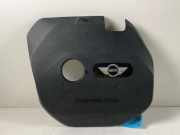 Motorschutz MINI COOPER (F56) Cooper 8601635