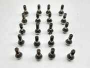 Schrauben VOLVO V70 II (SW) 2.0 T