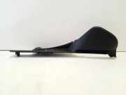 Armaturenbrett Seitenverkleidung