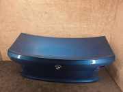 Kofferraumdeckel BMW 2 Coupe (F22, F87) 220 i