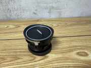 Gitter Grill vorne links FORD S-MAX (WA6) 2.0 TDCi