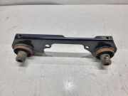 Dichtung für Differenzial Renault Koleos II (HC) 554194BA0A