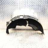 Innenkotflügel hinten rechts LAND ROVER RANGE ROVER SPORT II (L494) 3.0 D 4x4 N/A