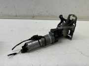 Türfeststeller Audi A8 (4E) 4H0827851D