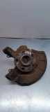 Radnaben vorne links VW GOLF IV (1J1) 1.6