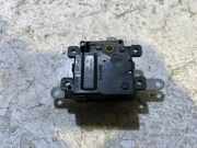 Regelventile für Innenraumheizung TOYOTA AVENSIS Estate (_T27_) 2.0 D-4D (ADT270_) 0638000920