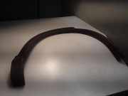 Schutzleiste Kotflügel Honda CR-V IV (RM) 74410T1GE