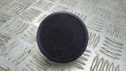 Lautsprecher rechts hinten Mercedes-Benz GLE (W166) A2319062200