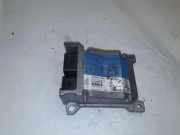 Airbag-Steuergerät FORD FOCUS IV (HN) 1.0 EcoBoost 625399886303 0285001425