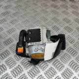 Sicherheitsgurt rechts hinten Audi A4 Avant (8W, B9) 8W0857806B