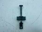 Türfeststeller BMW i3 (I01) 16W49