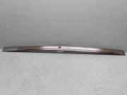 Andere Verkleidungsteile OPEL VECTRA C 2.2 DTI 16V 09177067