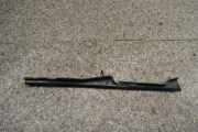 Other Dashboard Parts BMW 3 (E46) 318 i 8237236